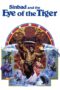 Nonton film Streaming Sinbad and the Eye of the Tiger (1977) subtitle Bahasa Indonesia