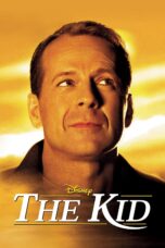Nonton film Streaming The Kid (2000) subtitle Bahasa Indonesia