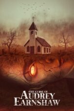 Nonton film Streaming The Curse of Audrey Earnshaw (2020) subtitle Bahasa Indonesia