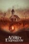Nonton film Streaming The Curse of Audrey Earnshaw (2020) subtitle Bahasa Indonesia