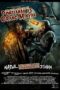 Nonton film Streaming Pontianak Vs Orang Minyak (2012) subtitle Bahasa Indonesia