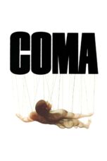 Nonton film Streaming Coma (1978) subtitle Bahasa Indonesia