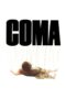 Nonton film Streaming Coma (1978) subtitle Bahasa Indonesia