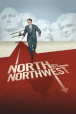 Nonton film Streaming North by Northwest (1959) subtitle Bahasa Indonesia