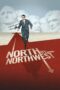 Nonton film Streaming North by Northwest (1959) subtitle Bahasa Indonesia Nonton film Streaming North by Northwest (1959) subtitle Bahasa Indonesia