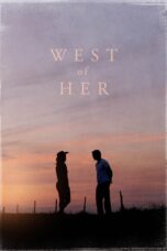 Nonton film Streaming West of Her (2016) subtitle Bahasa Indonesia