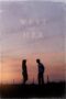 Nonton film Streaming West of Her (2016) subtitle Bahasa Indonesia Nonton film Streaming West of Her (2016) subtitle Bahasa Indonesia