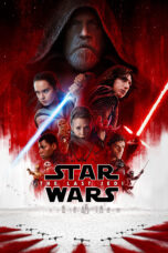Nonton film Streaming Star Wars: The Last Jedi (2017) subtitle Bahasa Indonesia