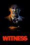 Nonton film Streaming Witness (1985) subtitle Bahasa Indonesia Nonton film Streaming Witness (1985) subtitle Bahasa Indonesia