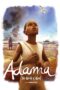 Nonton film Streaming Adama: The World of Wind (2015) subtitle Bahasa Indonesia Nonton film Streaming Adama: The World of Wind (2015) subtitle Bahasa Indonesia