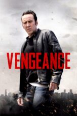 Nonton film Streaming Vengeance: A Love Story (2017) subtitle Bahasa Indonesia