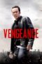 Nonton film Streaming Vengeance: A Love Story (2017) subtitle Bahasa Indonesia Nonton film Streaming Vengeance: A Love Story (2017) subtitle Bahasa Indonesia
