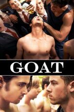 Nonton film Streaming Goat (2016) subtitle Bahasa Indonesia
