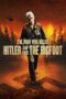 Nonton film Streaming The Man Who Killed Hitler and Then the Bigfoot (2019) subtitle Bahasa Indonesia Nonton film Streaming The Man Who Killed Hitler and Then the Bigfoot (2019) subtitle Bahasa Indonesia