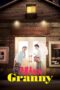 Nonton film Streaming Miss Granny (2014) subtitle Bahasa Indonesia