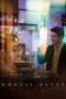 Nonton film Streaming Double Patty (2021) subtitle Bahasa Indonesia