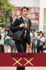 Nonton film Streaming Galileo XX (2013) subtitle Bahasa Indonesia