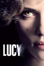 Nonton film Streaming Lucy (2014) subtitle Bahasa Indonesia