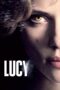 Nonton film Streaming Lucy (2014) subtitle Bahasa Indonesia Nonton film Streaming Lucy (2014) subtitle Bahasa Indonesia