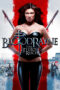 Nonton film Streaming BloodRayne: The Third Reich (2010) subtitle Bahasa Indonesia