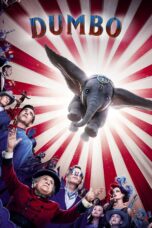 Nonton film Streaming Dumbo (2019) subtitle Bahasa Indonesia