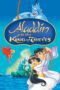 Nonton film Streaming Aladdin and the King of Thieves (1996) subtitle Bahasa Indonesia Nonton film Streaming Aladdin and the King of Thieves (1996) subtitle Bahasa Indonesia
