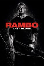 Nonton film Streaming Rambo: Last Blood (2019) subtitle Bahasa Indonesia