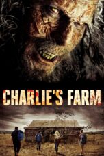 Nonton film Streaming Charlie’s Farm (2014) subtitle Bahasa Indonesia