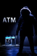 Nonton film Streaming ATM (2012) subtitle Bahasa Indonesia