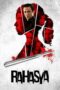 Nonton film Streaming Rahasya (2015) subtitle Bahasa Indonesia