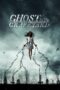 Nonton film Streaming Ghost in the Graveyard (2019) subtitle Bahasa Indonesia