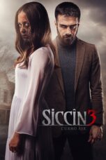 Nonton film Streaming Sijjin 3: The Forbidden Love (2016) subtitle Bahasa Indonesia