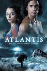 Nonton film Streaming Atlantis: End of a World, Birth of a Legend (2011) subtitle Bahasa Indonesia