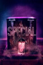 Nonton film Streaming The Special (2020) subtitle Bahasa Indonesia
