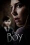 Nonton film Streaming The Boy (2016) subtitle Bahasa Indonesia Nonton film Streaming The Boy (2016) subtitle Bahasa Indonesia