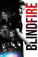 Nonton film Streaming Blindfire (2020) subtitle Bahasa Indonesia