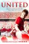Nonton film Streaming United (2011) subtitle Bahasa Indonesia