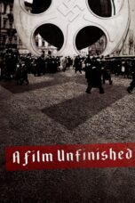 Nonton film Streaming A Film Unfinished (2010) subtitle Bahasa Indonesia