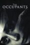 Nonton film Streaming The Occupants (2014) subtitle Bahasa Indonesia