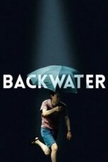 Nonton film Streaming Backwater (2013) subtitle Bahasa Indonesia