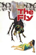 Nonton film Streaming The Fly (1958) subtitle Bahasa Indonesia