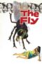 Nonton film Streaming The Fly (1958) subtitle Bahasa Indonesia Nonton film Streaming The Fly (1958) subtitle Bahasa Indonesia