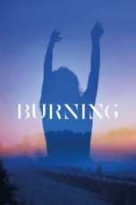 Nonton film Streaming Burning (2018) subtitle Bahasa Indonesia