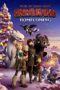 Nonton film Streaming How to Train Your Dragon: Homecoming (2019) subtitle Bahasa Indonesia Nonton film Streaming How to Train Your Dragon: Homecoming (2019) subtitle Bahasa Indonesia