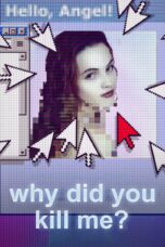 Nonton film Streaming Why Did You Kill Me? (2021) subtitle Bahasa Indonesia