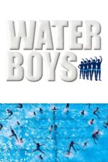 Nonton film Streaming Waterboys (2001) subtitle Bahasa Indonesia