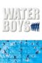 Nonton film Streaming Waterboys (2001) subtitle Bahasa Indonesia Nonton film Streaming Waterboys (2001) subtitle Bahasa Indonesia