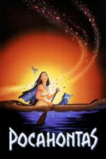 Nonton film Streaming Pocahontas (1995) subtitle Bahasa Indonesia
