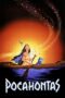 Nonton film Streaming Pocahontas (1995) subtitle Bahasa Indonesia Nonton film Streaming Pocahontas (1995) subtitle Bahasa Indonesia