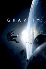Nonton film Streaming Gravity (2013) subtitle Bahasa Indonesia